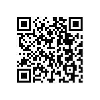 选购办公椅办公家具门店装修