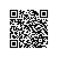 选购健康办公隔断设计生产健康办公椅