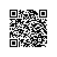 选购上海办公家具时通常遇到的一些问题