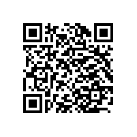 新零售的风口上，上海办公家具企业该何去何从