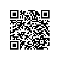 新时代办公家具新的需求