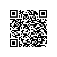 学校办公家具质量是关键