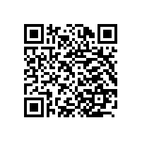 选择办公家具国外办公家具变化历程
