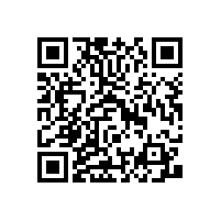 选择南京办公家具的注意事项