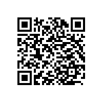 预防办公家具被虫蛀办公家具保养