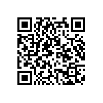 员工办公屏风定制办公家具大理石材