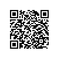 源头工厂 | 办公沙发的工艺之美