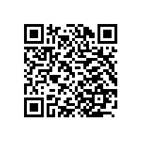 银行办公家具选购要点板式办公家具质量标准