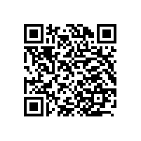 优秀办公家具怎么选辨别办公家具环保性