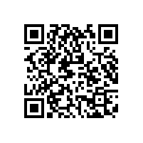 宜洋办公家具总经理马飞参加浙江狮子联会献爱心公益活动《浙江衢州河边山村幼儿园》