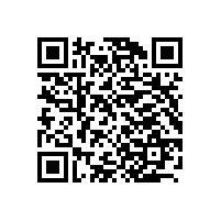 医院采购办公家具，其办公家具主要包括哪些家具产品