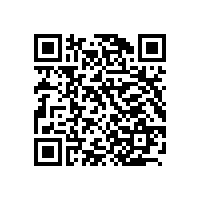 宜洋家具·办公空间的进化革命篇