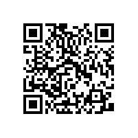 医用家具采购要点选择合适的办公家具