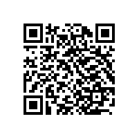 宜洋看上海办公家具行业发展状况