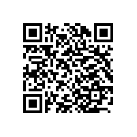 优质办公家具让工作效率更高生产优质家具标准