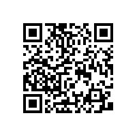 颜值高/性价比高的办公家具，板式办公家具采购常识