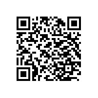 租办公家具的优缺点