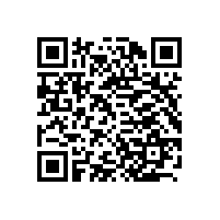 政府办公家具对设计的要求