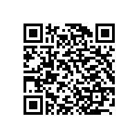 智慧警务办公空间：上海某公安局办公家具系统升级实战解析