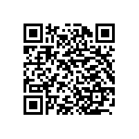 浙江办公家具的传承及发展