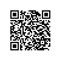 怎么辨别办公家具环保网购的优点