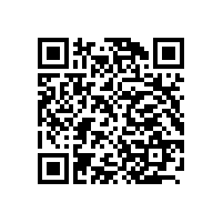 怎么挑选办公家具屏风隔断