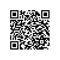 智能办公家具的采购方法有哪些？