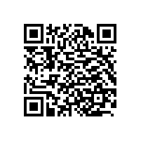智能办公家具的采购方法有哪些