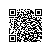 智能办公家具的采购方法有什么技巧？