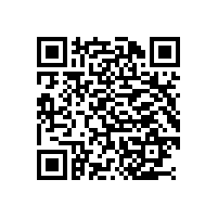 智能办公家具的采购方法怎么样去查找