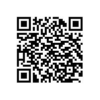 智能办公家具的采购技巧简单易学