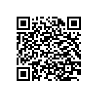 智能办公家具的发展趋势非常明显