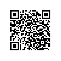 智能办公家具的发展趋势是怎么样的
