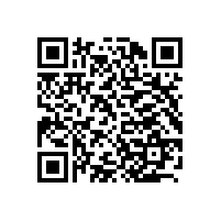 智能办公家具的实用性哪些品牌质量比较好？