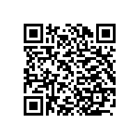 智能办公家具：让舒适与效率双向奔赴