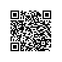 智能办公家具设计思路木材原料