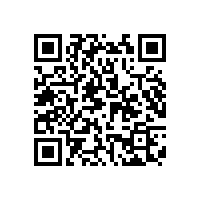 智能办公家具特点铝型材知识