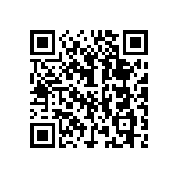 智能办公家具掀起办公家具发展新趋势