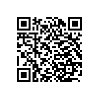 智能办公家具有哪些特点