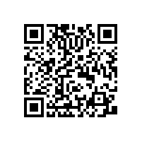 智能办公时代：文件柜的数字化转型方案