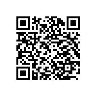 真皮办公家具辨别办公班台保养
