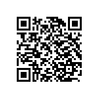 正确使用办公家具选购办公桌椅