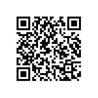 在上海定制办公家具的时候，一般选什么样的厂家