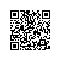 展现独特的魅力——上海办公家具市场
