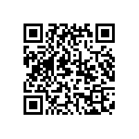 这些实木办公家具的采购方案更受欢迎