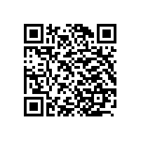 注意保养办公布艺沙发