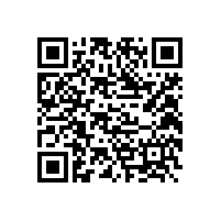 2025年员工办公桌新趋势：米勒系列以模块化设计重塑办公体验