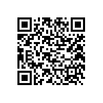 80后喜欢的办公家具钢制办公家具工艺