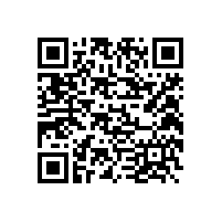 办公隔断的采购技巧都有哪些
