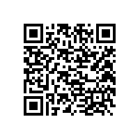 办公隔断对我们工作区域的重要性